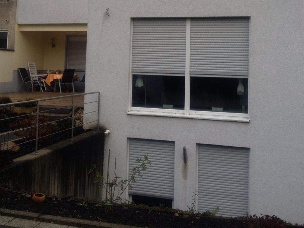 Ferienwohnung Kierpacz Mönchengladbach Eksteriør bilde